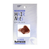 Bunheads Hair Nets