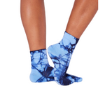 Lifeknit™ Sox II - H072F