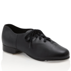 Cadence Tap Shoe - CG19