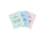 Glow Away Puffy Eyes -Cooling under eye Mask set - BH1731j