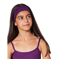 Studio Collection Headband - SE2011