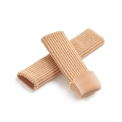 Bunheads Jelly Toes - BH1025