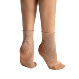 Lifeknit™ Calf Length Sox H073