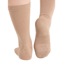 Lifeknit™ Calf Length Sox H073