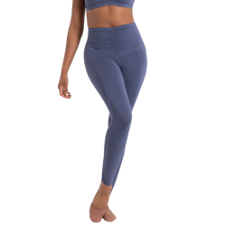 Wildflower Blossom Legging - 12092