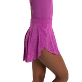 Bella Notte Bellezza Skirt - 12162W