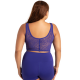 Bella Notte Dolce Tank - 12163W