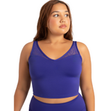 Bella Notte Dolce Tank - 12163W