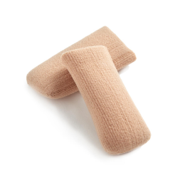 Bunheads The Big Toe Cover - BH1051