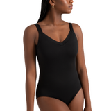 C'Est La Vie J'Adore Leotard - 12149