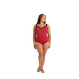 C'Est La Vie J'Adore Leotard - 12149