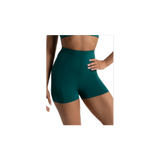 Majestic Lines Isabella Boy Short 12055W