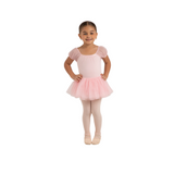Cloud Nine Heavenly Tutu Dress - 12171C