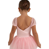 Cloud Nine Heavenly Tutu Dress - 12171C