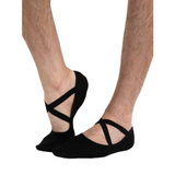 Hanami Ballet Shoe - 2037W