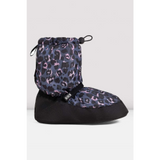 Ladies Warm Up Bootie - IM009