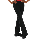 Team Basics Pant (Child) - TB118C