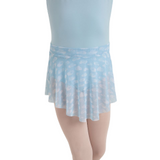 Sky Skirt - 12170C