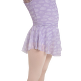 Sky Skirt - 12170C