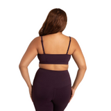 Building Strengh Routine Bra 12140W