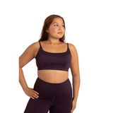 Building Strengh Routine Bra 12140W