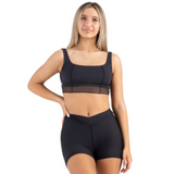 Sunset Nostalgia Eventide Bra - 12243W