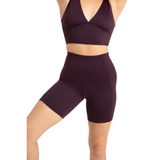 Building Strenght Performance Short - 12145