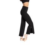 Building Strength Routine Pant - 12144