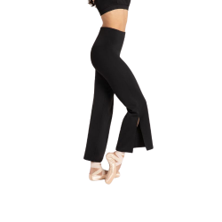 Building Strength Routine Pant - 12144