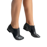 Slip On Jazz Shoe - EJ2