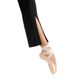 Building Strength Routine Pant - 12144