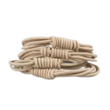 Bunheads Hair Ties - BH1505U