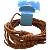 Bunheads Hair Ties - BH1505U