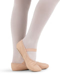 Luna Ballet Shoe - V100C