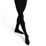 Ultra Soft™ Self Knit Waistband Transition Tight™ (Ladies) - 1916