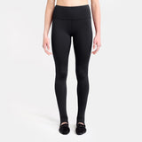 Ladies Tech Sync Leggings - 10915W