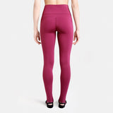Ladies Tech Sync Leggings - 10915W
