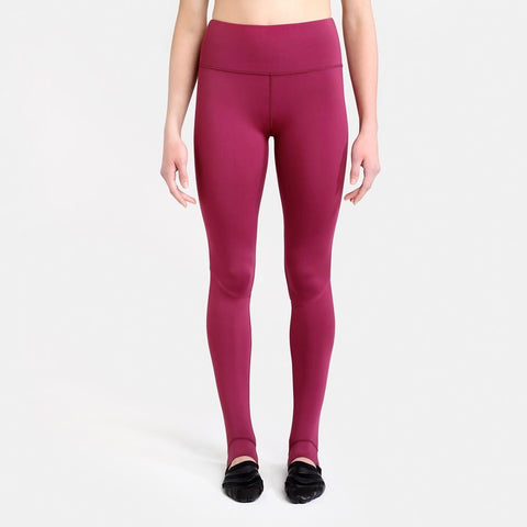 Ladies Tech Sync Leggings - 10915W