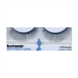 Bunheads Performance Lashes