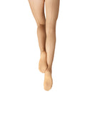 Ultrasoft Professional Fishnet Tights with Seams (Adult) 3400