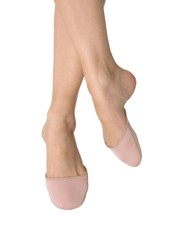 Pointe Shoe Toe Pad - A900