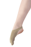 Ladies Alpha Shock With Traction