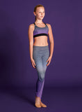 Gradient Leggings - BM203P