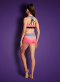 Gradient Short - BM204S