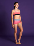 Gradient Short - BM204S