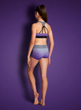 Gradient Short - BM204S