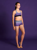 Gradient Short - BM204S