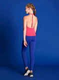 Printed Swing Top - BM205T