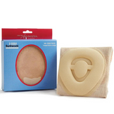 Capezio Gel Knee Pad