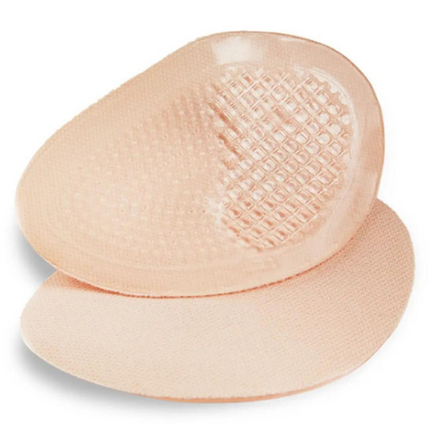 Bunheads Gel Metatarsal Pad